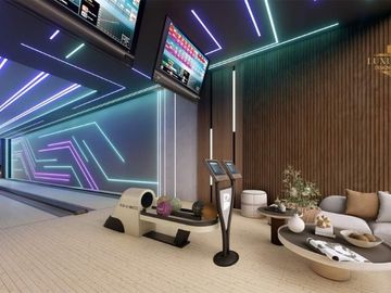 Modern Mansion w HELIPAD in TAGAYTAY nr Twin Lakes