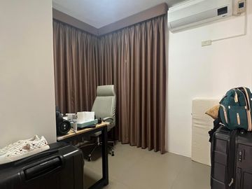 Single Detached House & Lot in Minglanilla, Cebu