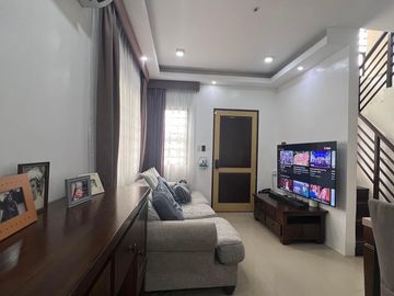 Single Detached House & Lot in Minglanilla, Cebu