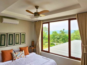 For Sale 6 Bedroom in Tali Beach Drive, Nasugbu, Batangas City