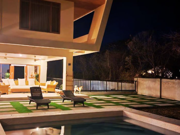 For Sale 6 Bedroom in Tali Beach Drive, Nasugbu, Batangas City