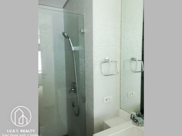 Modern 1 Bedroom Unit for Sale located at City Club Makati