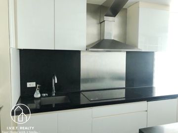 Modern 1 Bedroom Unit for Sale located at City Club Makati