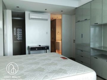Modern 1 Bedroom Unit for Sale located at City Club Makati