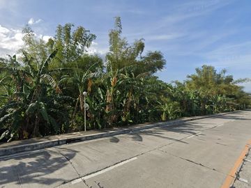 8800sqm lot for sale along Leviste Highway Balete Batangas near new town hall