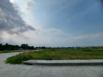 120sqm Residential for Sale in Calamba Laguna