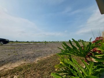 120sqm Residential for Sale in Calamba Laguna