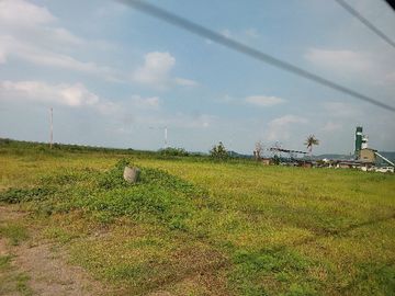 120sqm Residential for Sale in Calamba Laguna