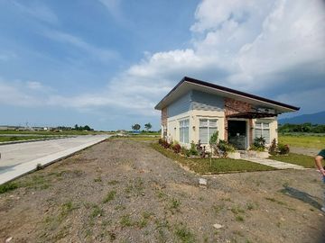 120sqm Residential for Sale in Calamba Laguna