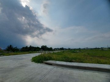 120sqm Residential for Sale in Calamba Laguna