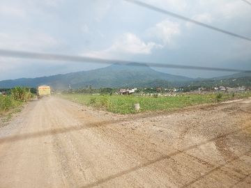 120sqm Residential for Sale in Calamba Laguna
