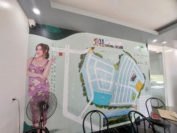 120sqm Residential for Sale in Calamba Laguna