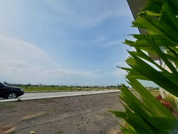 120sqm Residential for Sale in Calamba Laguna