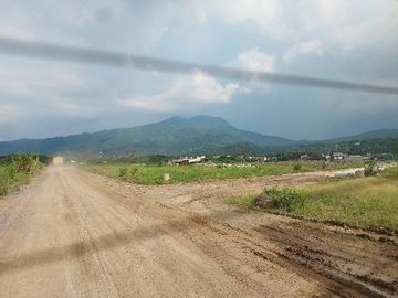 120sqm Residential for Sale in Calamba Laguna