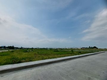 120sqm Residential for Sale in Calamba Laguna