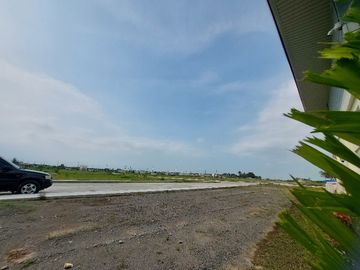 120sqm Residential for Sale in Calamba Laguna