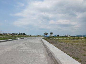 120sqm Residential for Sale in Calamba Laguna