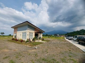 120sqm Residential for Sale in Calamba Laguna