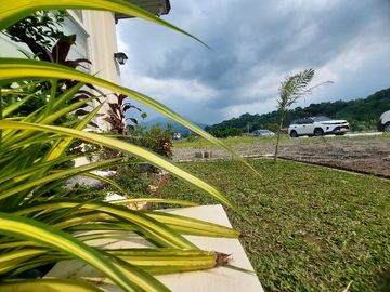 120sqm Residential for Sale in Calamba Laguna