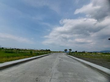120sqm Residential for Sale in Calamba Laguna