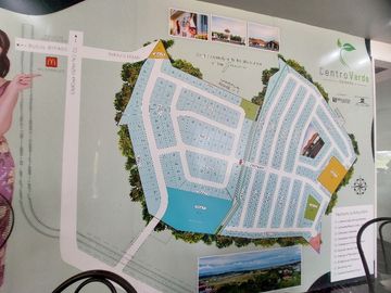 120sqm Residential for Sale in Calamba Laguna