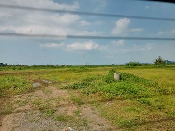 120sqm Residential for Sale in Calamba Laguna