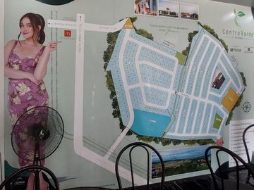 120sqm Residential for Sale in Calamba Laguna