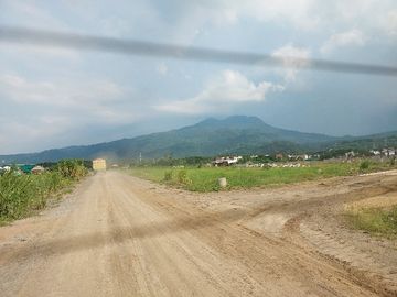 120sqm Residential for Sale in Calamba Laguna