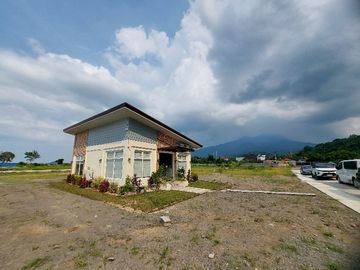 120sqm Residential for Sale in Calamba Laguna