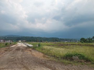 120sqm Residential for Sale in Calamba Laguna
