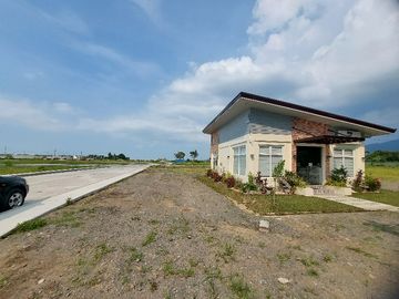 120sqm Residential for Sale in Calamba Laguna