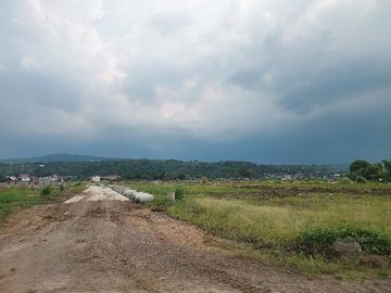 120sqm Residential for Sale in Calamba Laguna