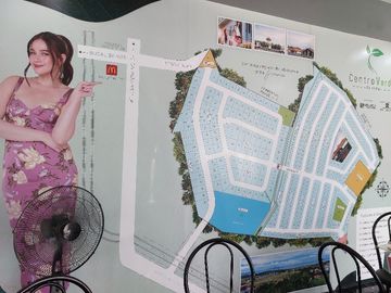 120sqm Residential for Sale in Calamba Laguna