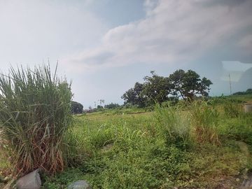 120sqm Residential for Sale in Calamba Laguna