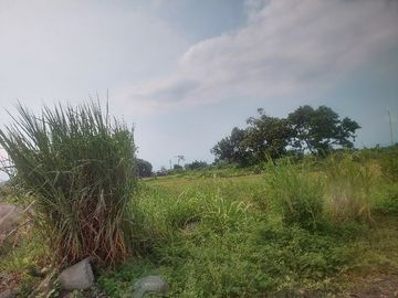 120sqm Residential for Sale in Calamba Laguna