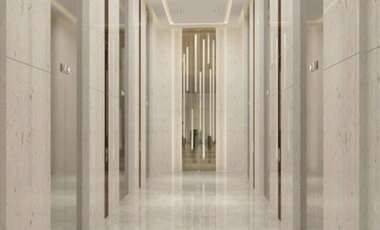 141.88 sqm Office Space For Sale in The Glaston Tower at Ortigas East Pasig City