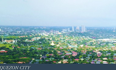 141.88 sqm Office Space For Sale in The Glaston Tower at Ortigas East Pasig City