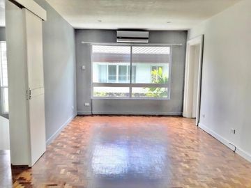 Glamour Modern House 4 Bedroom for Sale in Ayala Alabang Muntinlupa