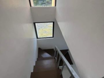 Townhouse For Sale in ESTANZIA ENCLAVE Tanza Cavite near Sm Tanza