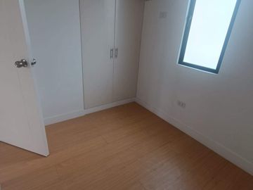 Townhouse For Sale in ESTANZIA ENCLAVE Tanza Cavite near Sm Tanza