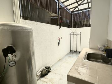 4 Bedroom House and Lot for Sale in Greenwoods Executive Village, Cainta, Rizal