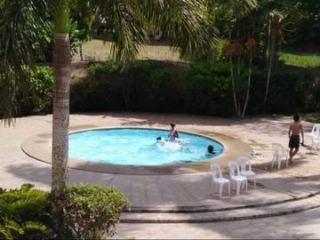 1 Bedroom Tagaytay Codominium Ready For Occupancy