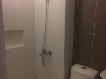 1 Bedroom Tagaytay Codominium Ready For Occupancy