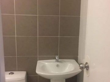 1 Bedroom Tagaytay Codominium Ready For Occupancy