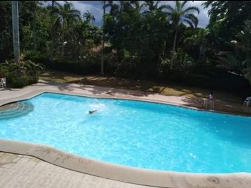 1 Bedroom Tagaytay Codominium Ready For Occupancy