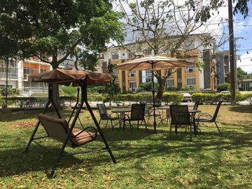 1 Bedroom Tagaytay Codominium Ready For Occupancy