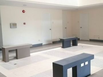 1 Bedroom Tagaytay Codominium Ready For Occupancy