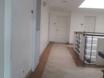 1 Bedroom Tagaytay Codominium Ready For Occupancy