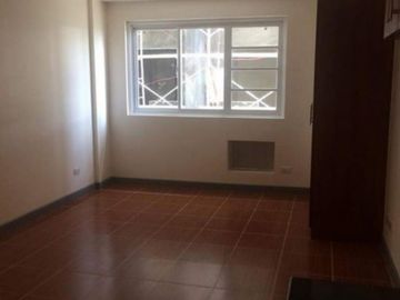 1 Bedroom Tagaytay Codominium Ready For Occupancy