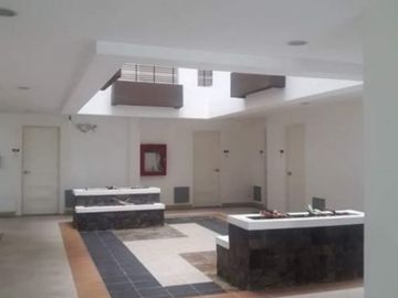 1 Bedroom Tagaytay Codominium Ready For Occupancy